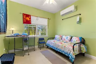 581 Meandering Way, Polk City, FL 33868 - Photo 35