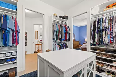 581 Meandering Way, Polk City, FL 33868 - Photo 31