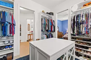 581 Meandering Way, Polk City, FL 33868 - Photo 31