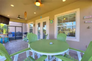 581 Meandering Way, Polk City, FL 33868 - Photo 39