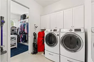 581 Meandering Way, Polk City, FL 33868 - Photo 15