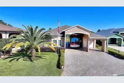 581 Meandering Way, Polk City, FL 33868 - Photo 13