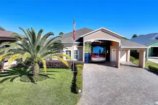 581 Meandering Way, Polk City, FL 33868 - Photo 13