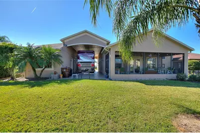 581 Meandering Way, Polk City, FL 33868 - Photo 3