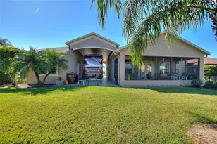 581 Meandering Way, Polk City, FL 33868 - Photo 3