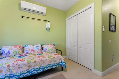 581 Meandering Way, Polk City, FL 33868 - Photo 33