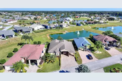 581 Meandering Way, Polk City, FL 33868 - Photo 7