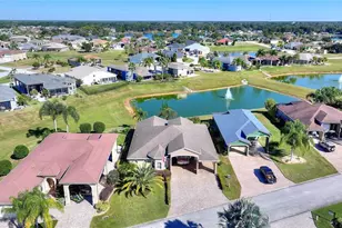 581 Meandering Way, Polk City, FL 33868 - Photo 7