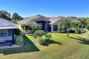 581 Meandering Way, Polk City, FL 33868 - Photo 11