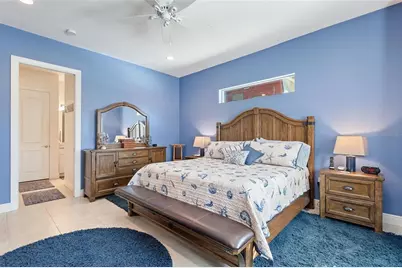 581 Meandering Way, Polk City, FL 33868 - Photo 29