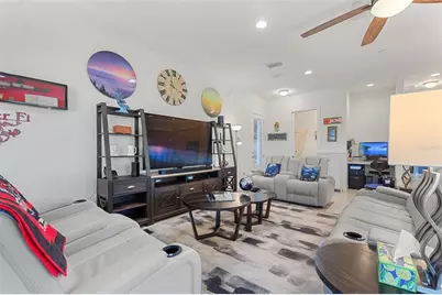 581 Meandering Way, Polk City, FL 33868 - Photo 23