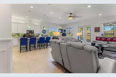 581 Meandering Way, Polk City, FL 33868 - Photo 25