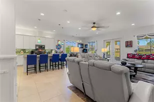 581 Meandering Way, Polk City, FL 33868 - Photo 25