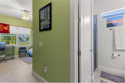 581 Meandering Way, Polk City, FL 33868 - Photo 37