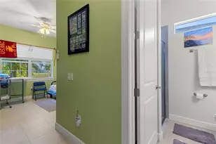 581 Meandering Way, Polk City, FL 33868 - Photo 37