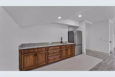 4141 Kathleen Road, Lakeland, FL 33810 - Photo 57