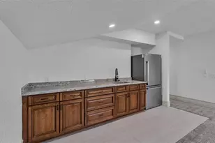 4141 Kathleen Rd, Lakeland, FL 33810 - Photo 57