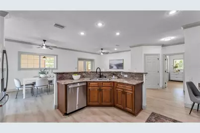 4141 Kathleen Road, Lakeland, FL 33810 - Photo 19