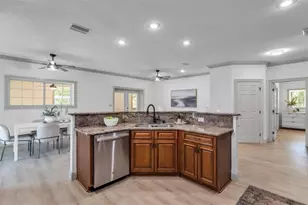 4141 Kathleen Rd, Lakeland, FL 33810 - Photo 19