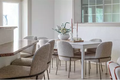 4141 Kathleen Road, Lakeland, FL 33810 - Photo 33