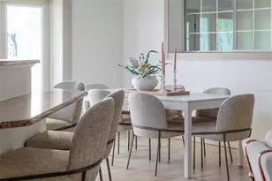 4141 Kathleen Rd, Lakeland, FL 33810 - Photo 33