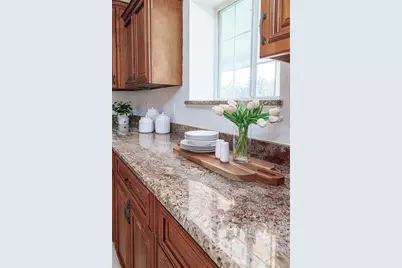 4141 Kathleen Road, Lakeland, FL 33810 - Photo 21