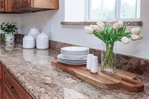 4141 Kathleen Rd, Lakeland, FL 33810 - Photo 21