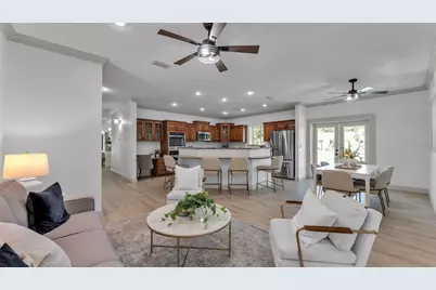 4141 Kathleen Road, Lakeland, FL 33810 - Photo 13