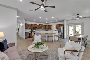 4141 Kathleen Rd, Lakeland, FL 33810 - Photo 13