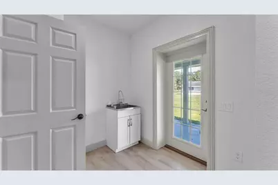 4141 Kathleen Road, Lakeland, FL 33810 - Photo 51