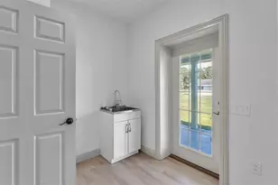 4141 Kathleen Rd, Lakeland, FL 33810 - Photo 51