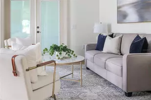 4141 Kathleen Rd, Lakeland, FL 33810 - Photo 29