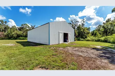 4141 Kathleen Road, Lakeland, FL 33810 - Photo 69