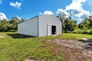 4141 Kathleen Rd, Lakeland, FL 33810 - Photo 69