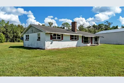 4141 Kathleen Road, Lakeland, FL 33810 - Photo 73