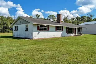 4141 Kathleen Rd, Lakeland, FL 33810 - Photo 73