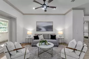 4141 Kathleen Rd, Lakeland, FL 33810 - Photo 23