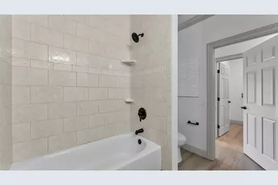 4141 Kathleen Road, Lakeland, FL 33810 - Photo 49