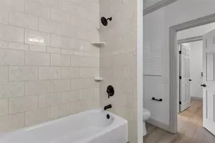 4141 Kathleen Rd, Lakeland, FL 33810 - Photo 49