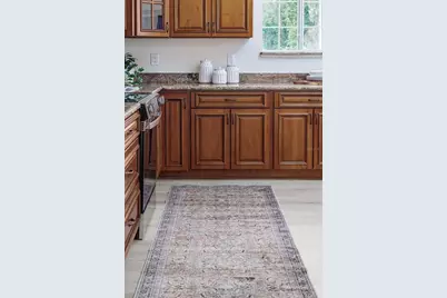 4141 Kathleen Road, Lakeland, FL 33810 - Photo 17