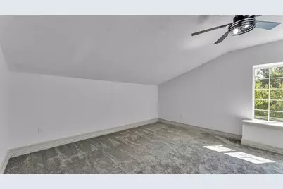 4141 Kathleen Road, Lakeland, FL 33810 - Photo 61