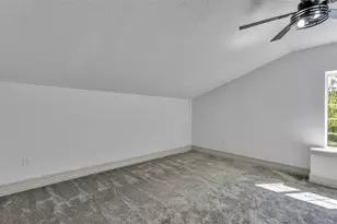 4141 Kathleen Rd, Lakeland, FL 33810 - Photo 61