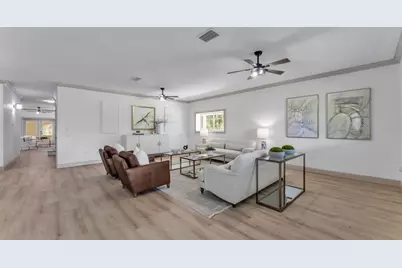 4141 Kathleen Road, Lakeland, FL 33810 - Photo 5