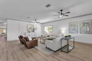 4141 Kathleen Rd, Lakeland, FL 33810 - Photo 5