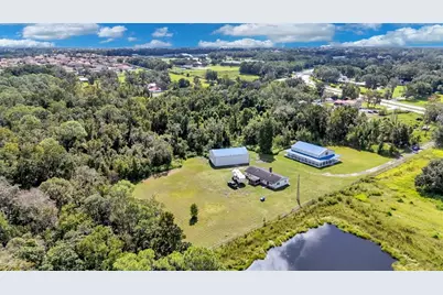 4141 Kathleen Road, Lakeland, FL 33810 - Photo 75