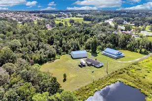 4141 Kathleen Rd, Lakeland, FL 33810 - Photo 75