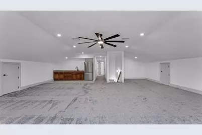 4141 Kathleen Road, Lakeland, FL 33810 - Photo 53