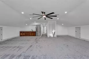 4141 Kathleen Rd, Lakeland, FL 33810 - Photo 53