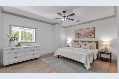 4141 Kathleen Road, Lakeland, FL 33810 - Photo 35