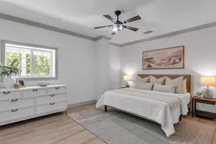 4141 Kathleen Rd, Lakeland, FL 33810 - Photo 35